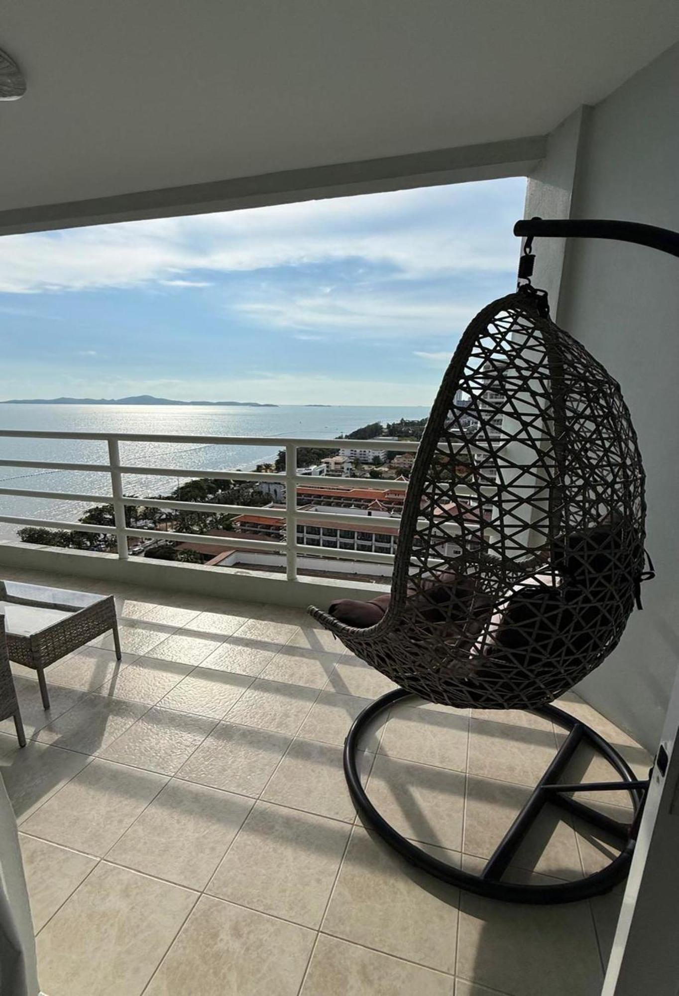 View Talay By Vlad *